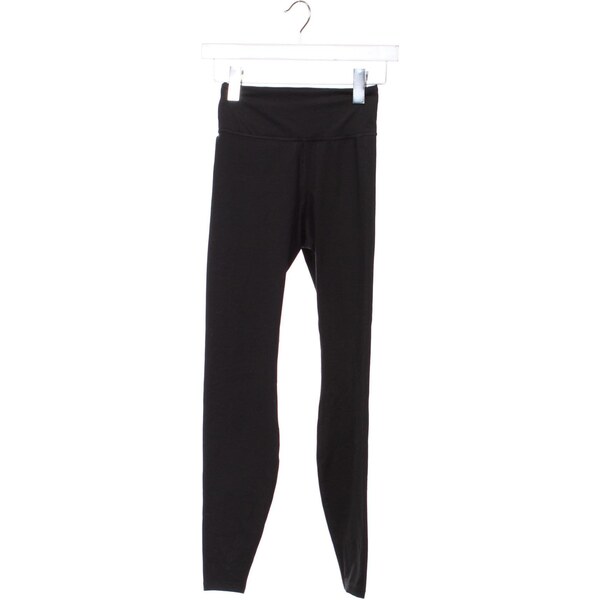 Dámske legíny H&M 66943386