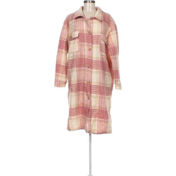 Dámsky kabát Heart Kiss 66943398