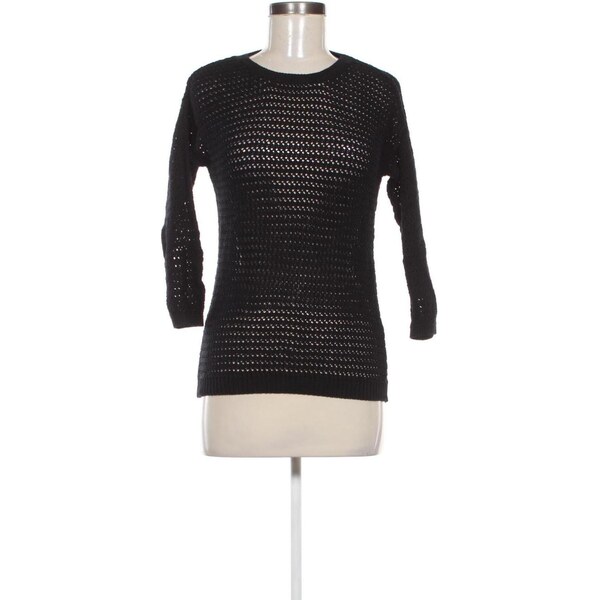 Dámsky pulóver Blue Motion 66943424