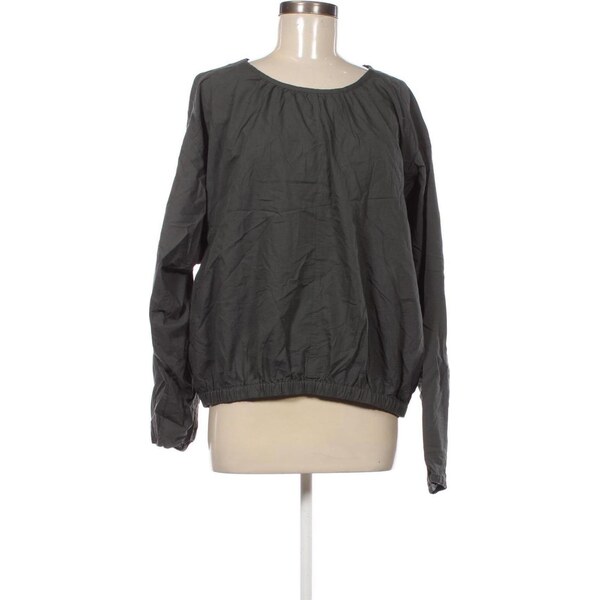 Dámska blúza Uniqlo 66943425