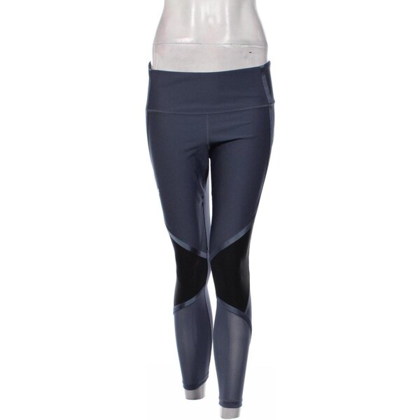 Dámske legíny Under Armour 66943388