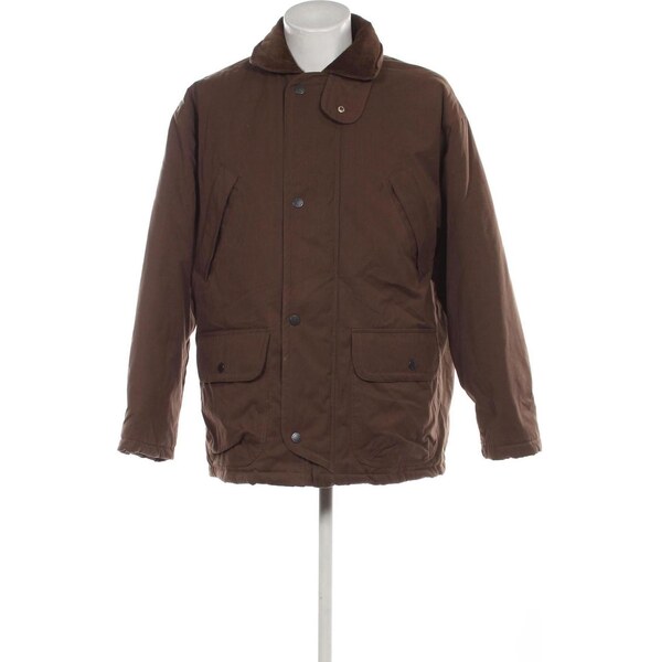 Pánska bunda Wampum 66943367