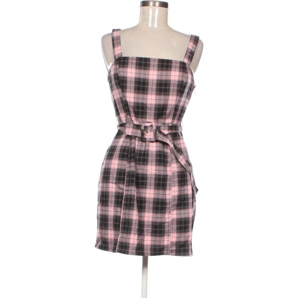 Šaty H&M Divided 66943416