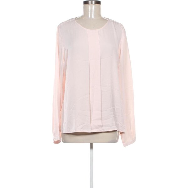 Dámska blúza Blue Motion 66943429