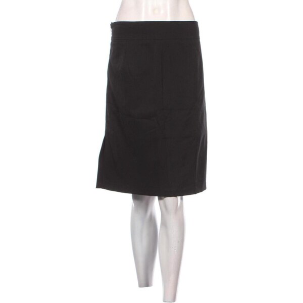 Sukňa Body Flirt 66943439