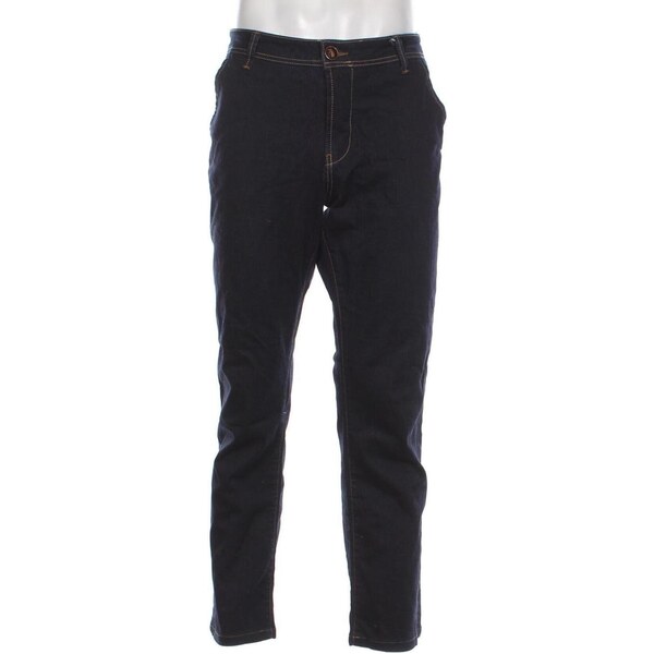 Pánske džínsy Madoc 66943449