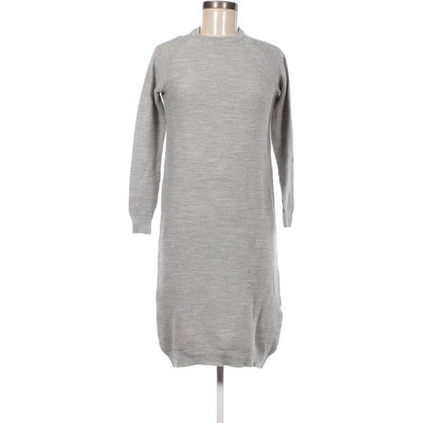 Šaty Bgn Workshop 66943426