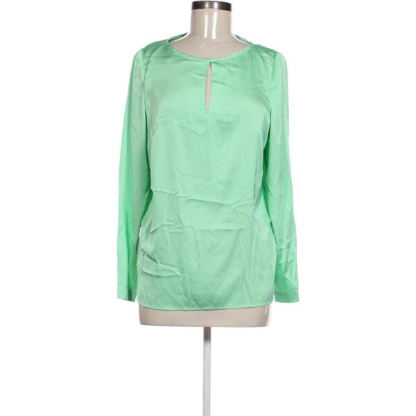 Dámska blúza Unbranded 66943430