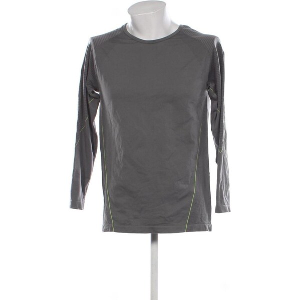 Pánske tričko Crane 66943450