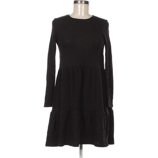 Šaty Haily`s 66943441