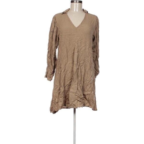 Šaty Wauw Capow 66943443