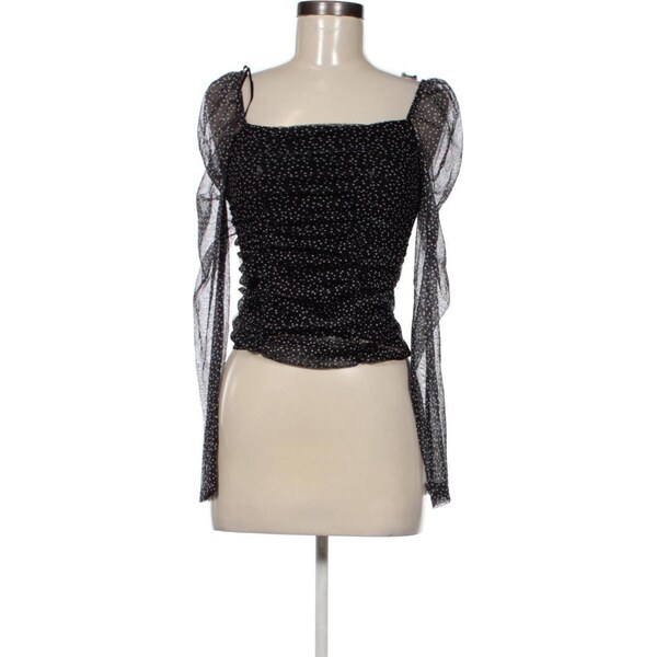 Dámska blúza Primark 66943433