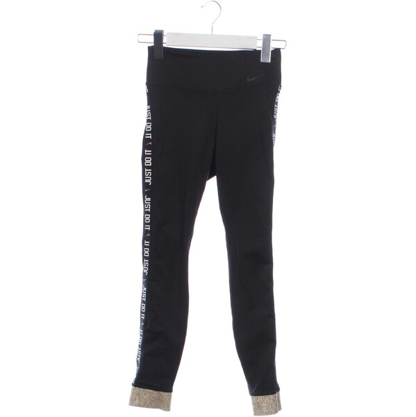 Dámske legíny Nike 66943434