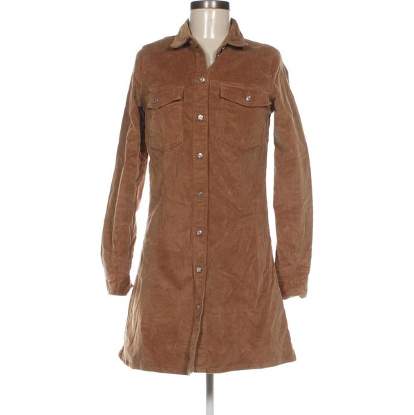 Šaty Noisy May 66943454