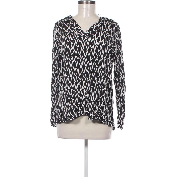 Dámska blúza Comma, 66943435