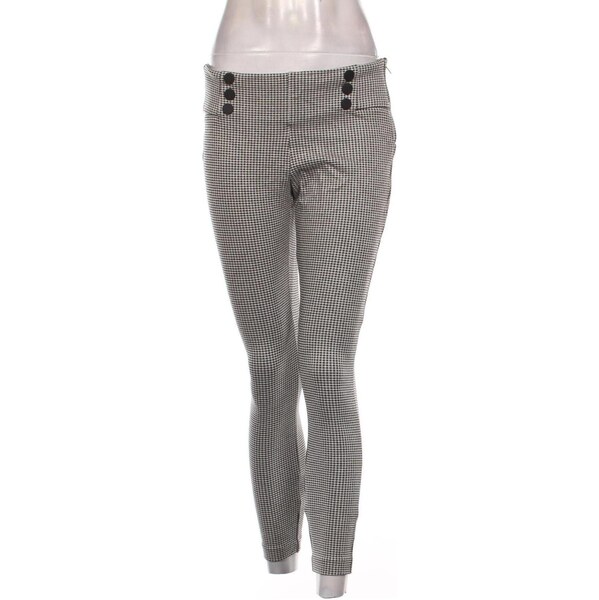 Dámske nohavice Zara 66943446