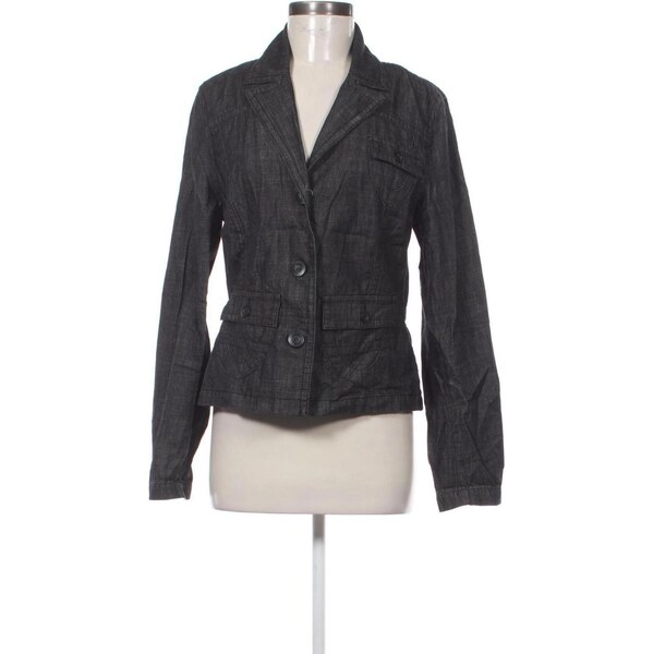 Dámske sako Street One 66943436