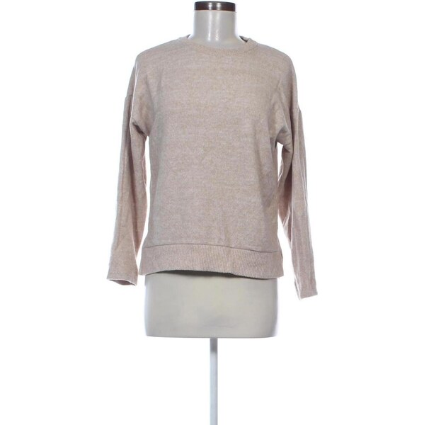 Dámska blúza Stradivarius 66943456