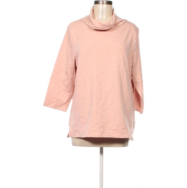 Dámska blúza Unbranded 66943438