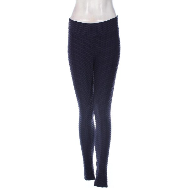 Dámske legíny Unbranded 66943457