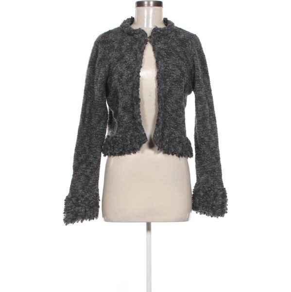 Dámsky kardigán Globe Trotter 66943459