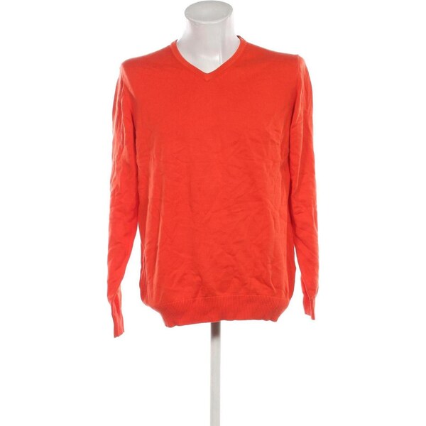 Pánsky sveter STOCKHOLM DESIGN GROUP 66943479