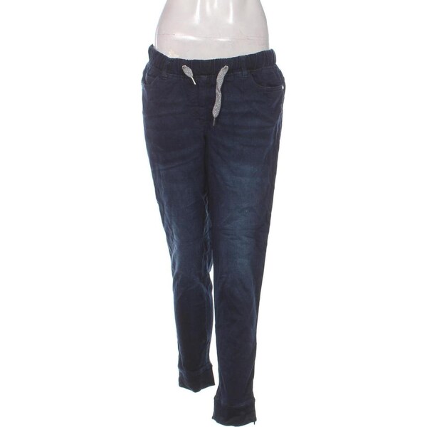 Dámske džínsy Bpc Bonprix Collection 66943460