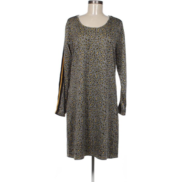 Šaty Unbranded 66943480