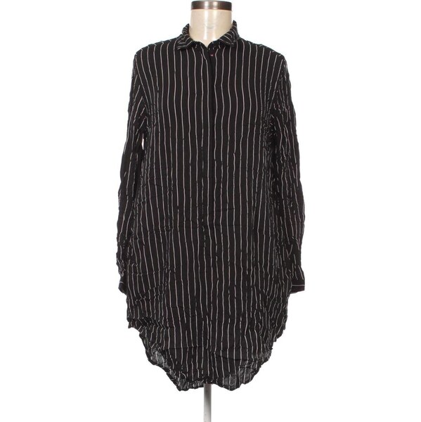 Šaty H&M Divided 66943489