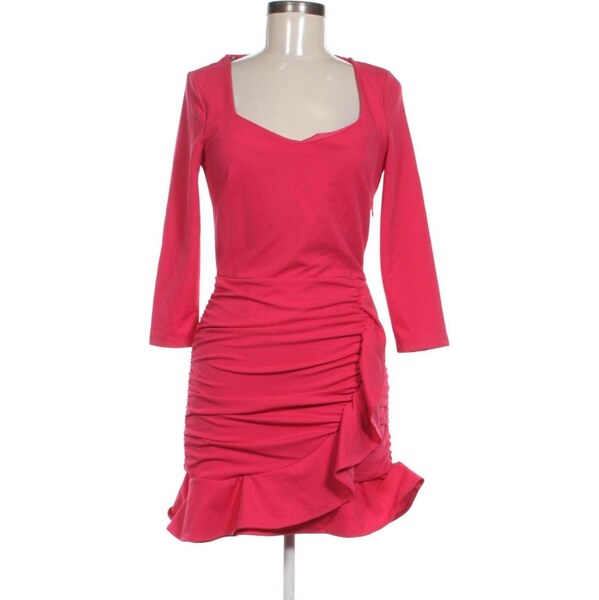 Šaty Mohito 66943461