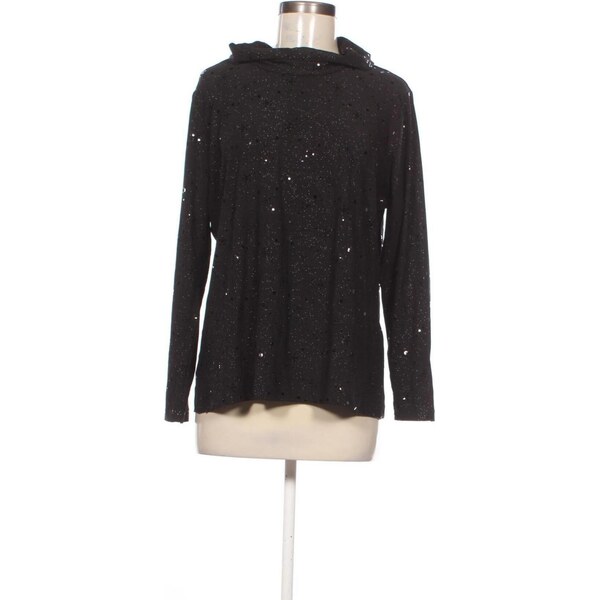 Dámsky rolák Your Sixth Sense 66943471