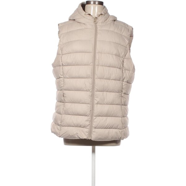 Dámska vesta Unbranded 66943519