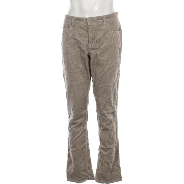 Pánské menčestráky C&A 66943500