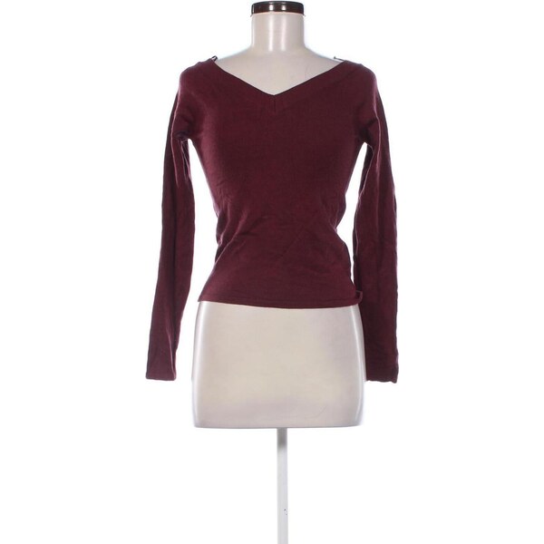 Dámsky pulóver Pieces 66943462