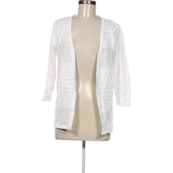 Dámsky kardigán H&M 66943501