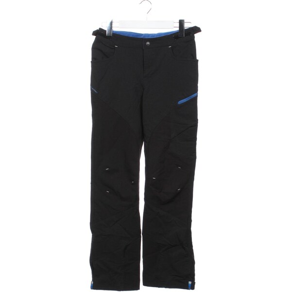 Pánske nohavice pre zimné sporty Unbranded 66943520