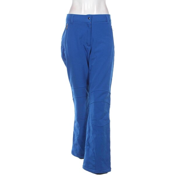 Dámske nohavice pre zimné športy Icepeak 66943482