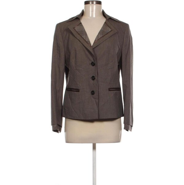 Dámske sako Taifun 66943502