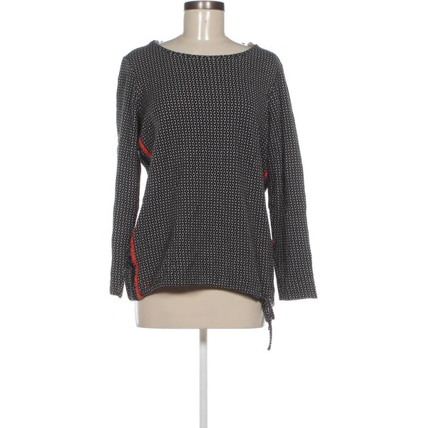 Dámska blúza Cecil 66943512