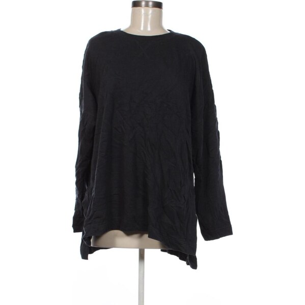 Dámska blúza Cubus 66943503