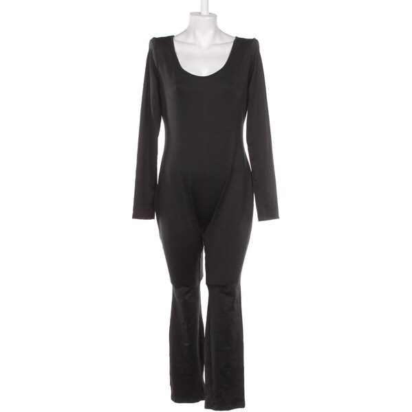 Dámsky dlhý overal Unbranded 66943464