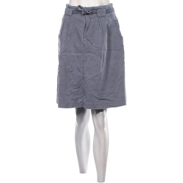 Sukňa Edc By Esprit 66943474