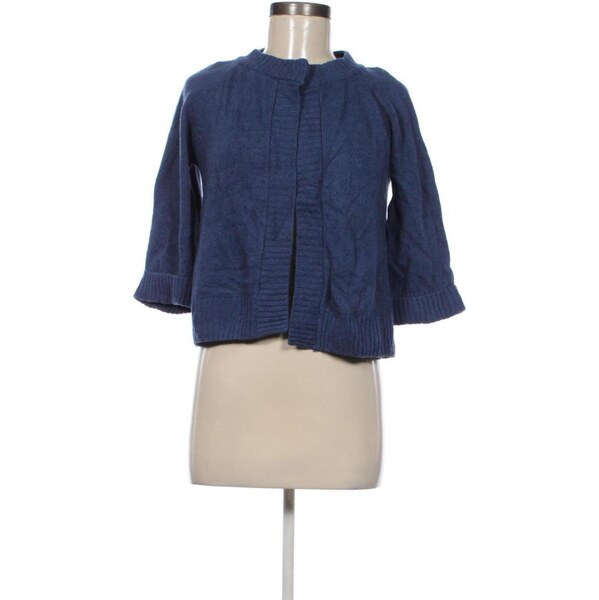 Dámsky kardigán Massimo Dutti 66943522