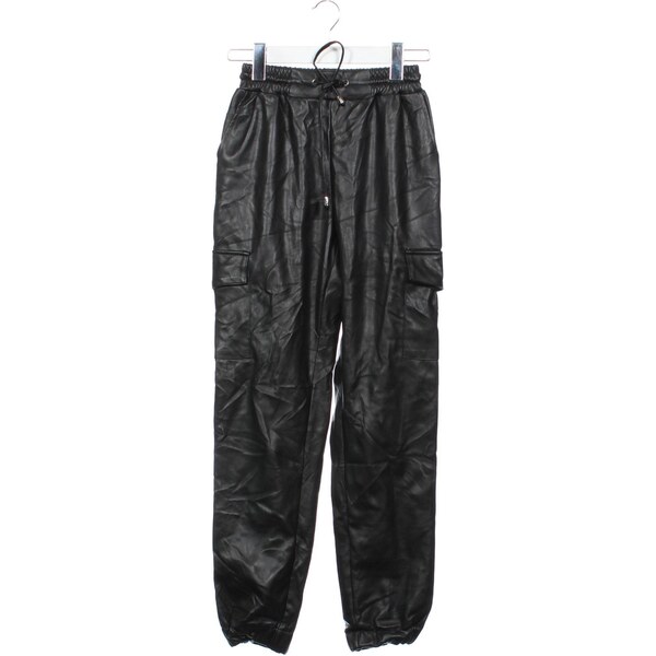 Dámske nohavice Amisu 66943529