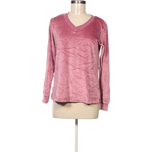 Dámska blúza Up 2 Fashion 66943475