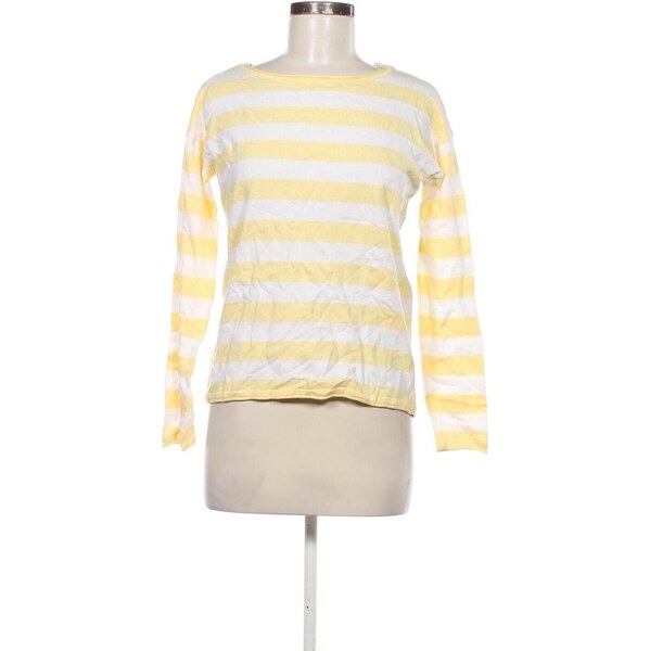 Dámsky pulóver C&A 66943514