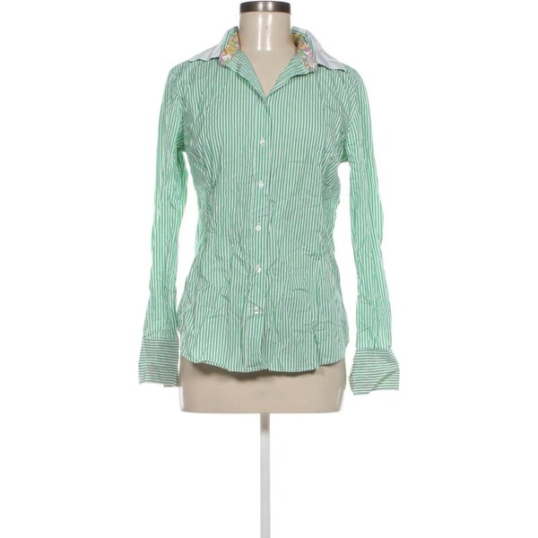 Dámska košeľa Gant 66943505