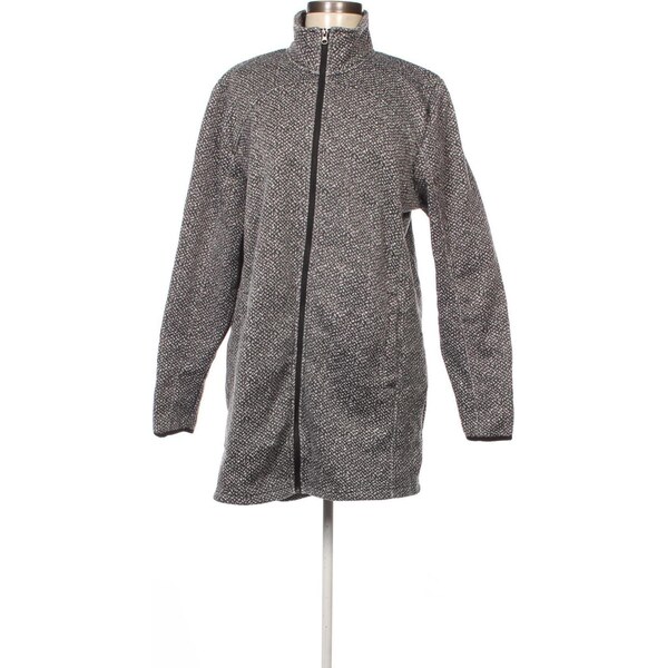 Dámsky kardigán True Style 66943476