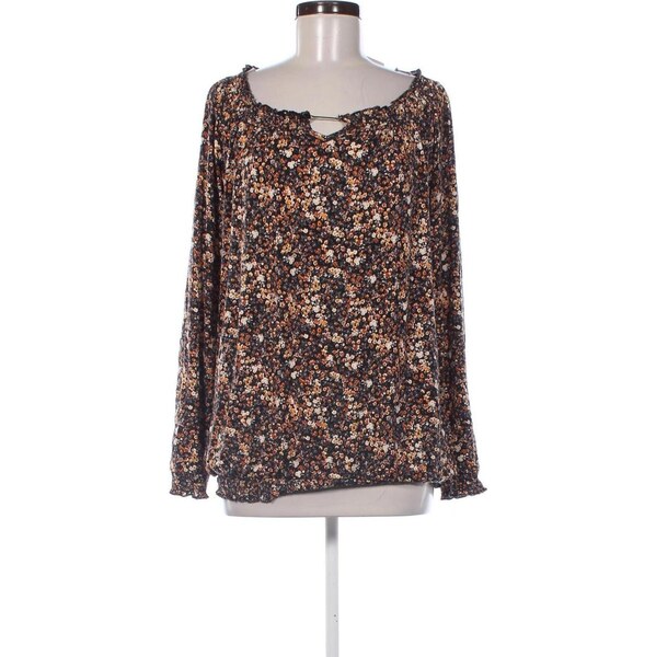 Dámska blúza Cheer 66943466