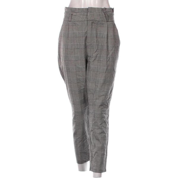 Dámske nohavice Vero Moda 66943531